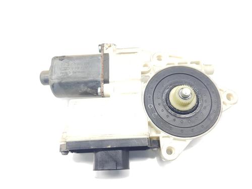 Right rear window motor BMW X3 (E83) xDrive 30 d | BP15728240E22 