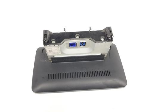 Display monitor MERCEDES-BENZ GLC (X253) 250 d 4-matic (253.909) | BP9973345C48 