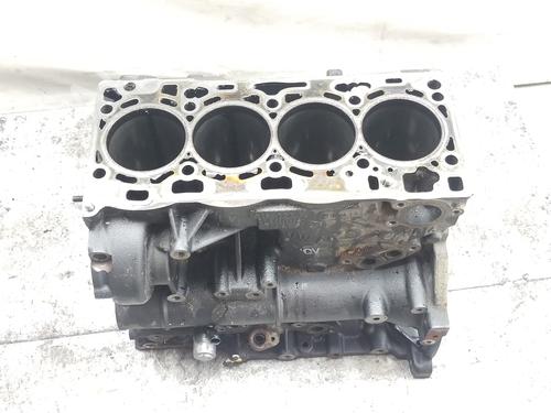 Otra AUDI A4 B9 (8W2, 8WC) 2.0 TDI (190 hp) 25817380