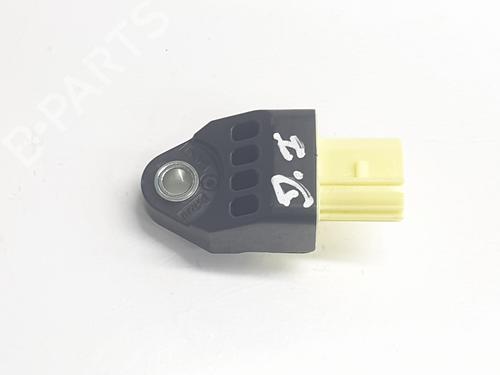 BP29716668M84 main image