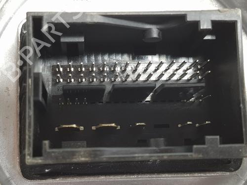 Module xenonverlichting SEAT ARONA (KJ7, KJP)  | BP29728935C53 
