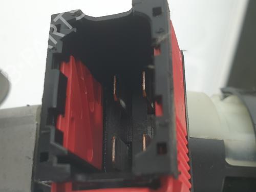 Other RENAULT TRAFIC III Van (FG_) 2.0 dCi 120 (FGMN) | BP29400519O1 