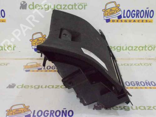 Glove box BMW 3 (E46) 330 xd | BP778411C95 