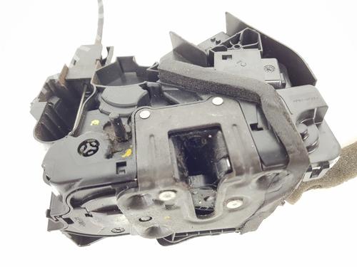 Rear right lock RENAULT MEGANE IV Grandtour (K9A/M/N_) 1.5 dCi 110 | BP20321381C99 
