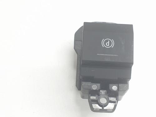 BP32328386O1 main image