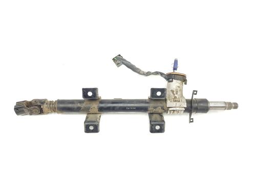 Other IVECO DAILY IV Van 35C14 GV, 35C14 GV/P, 35S14 GV, 35S14 GV/P | BP30883788O1 - Image 4
