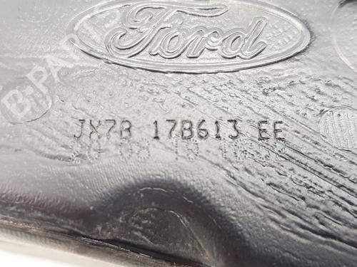 Ekpansionstank FORD FOCUS IV (HN) | BP36699487C120 - Image 5