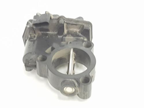 Throttle body MINI MINI (F55) One D | BP32521469M82  - Image 6