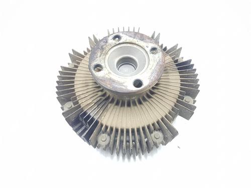 Fan TOYOTA LAND CRUISER PRADO (_J12_) 3.0 D-4D (KDJ120, KDJ125) | BP9178452M128 