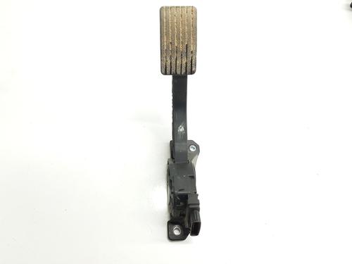 Used Pedal MITSUBISHI L200 / TRITON (KJ_, KK_, KL_) 2.2 DI-D 4WD (150 hp) 29755330