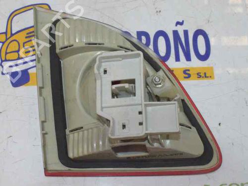 Right taillight BMW 5 Touring (E61) 530 d | BP799860C35 
