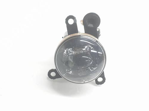 right-front-fog-light-opel-combo-e-tour-life-k9-2018-31906515 main image