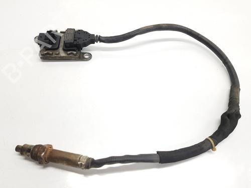 Electronic sensor FIAT DUCATO Van (250_) | BP31051368M84