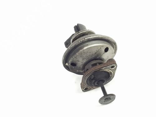 Egr BMW 1 (E87) 118 d | BP32672241M69 - Image 2