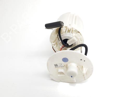 Fuel pump KIA CEED (CD)  | BP37684656M76  - Image 6