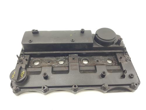 Used Valve cover FORD RANGER (TKE) 2.2 TDCi 4x4 (160 hp) 26944126