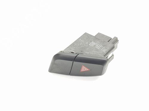 Warning switch AUDI A4 B8 (8K2) 3.0 TDI | BP29723103I22 