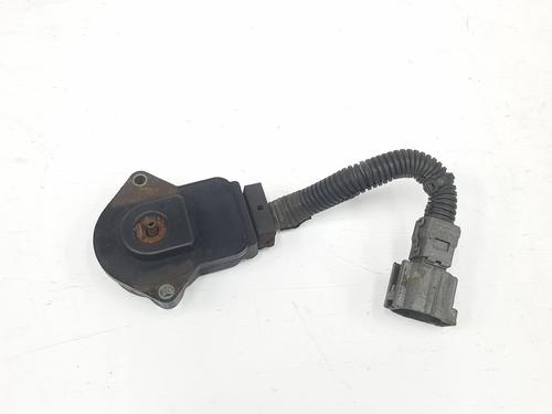 Used Electronic sensor TOYOTA LAND CRUISER PRADO (_J12_) 3.0 D-4D (KDJ120, KDJ125) (166 hp) 12168780