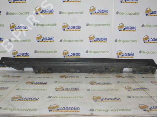 BP14117528O1 main image