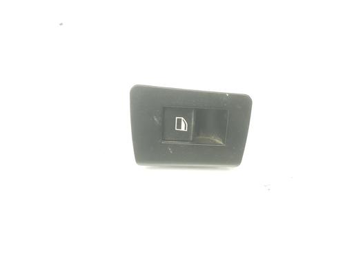 Used Left rear window switch Left rear window switch BMW X5 (E53) 3.0 d (218 hp) 9196526 9196526