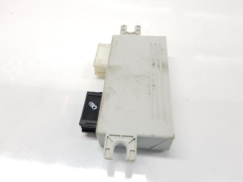 Electronic module BMW X1 (E84) sDrive 18 d | BP18713089M83 