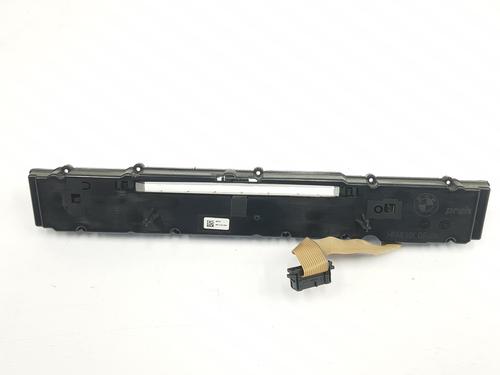 Switch BMW 5 Gran Turismo (F07) 535 d xDrive | BP11493202I30 