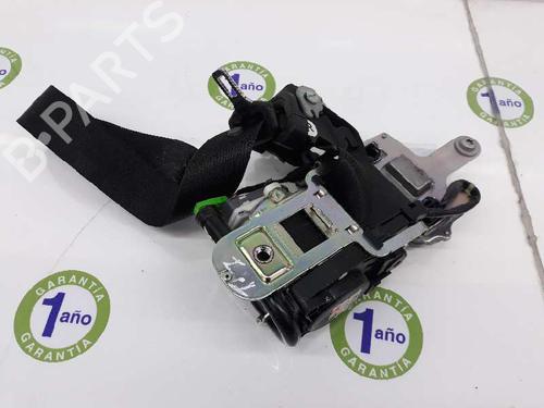Used Front left belt tensioner MERCEDES-BENZ E-CLASS Coupe (C207) E 350 CDI (207.322) (231 hp) 12582500
