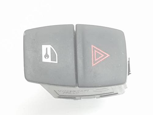 Warning switch BMW 3 (F30, F80) 320 d | BP34267248I22 - Image 4