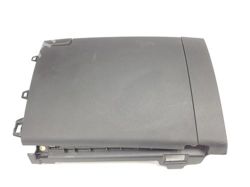 Used Glove box Glove box SKODA KAROQ (NU7, ND7) 2.0 TDI (150 hp) 36020836 36020836