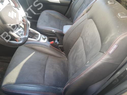 Fælk SUZUKI VITARA (LY) 1.4 T AllGrip (APK414) | BP38050004C45 - Image 30