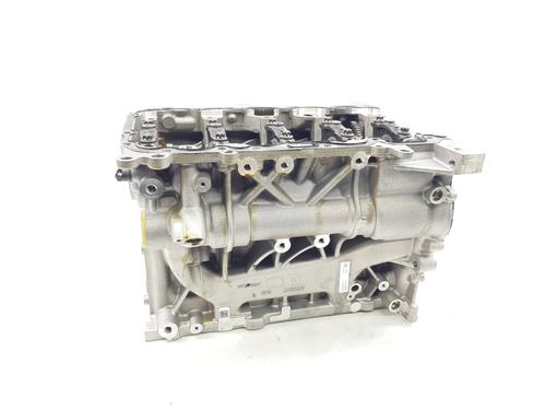 Other BMW 5 (G30, F90) 530 e Plug-in-Hybrid | BP25817614O1 