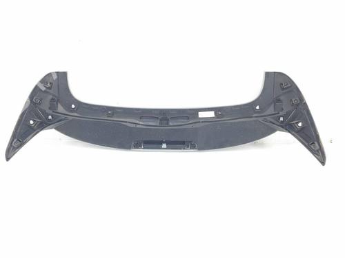 Spoiler bagklap FORD PUMA (J2K, CF7) | BP39049239C96 - Image 5