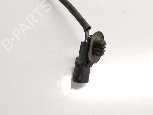 Electronic sensor RENAULT TRAFIC III Van (FG_)  | BP29313512M84 