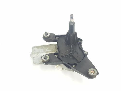 Rear wiper motor NISSAN JUKE (F15) 1.5 dCi | BP29617051M102 