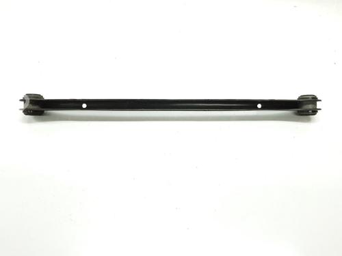 Right rear suspension arm MINI MINI COUNTRYMAN (R60) One D | BP18323686M15 