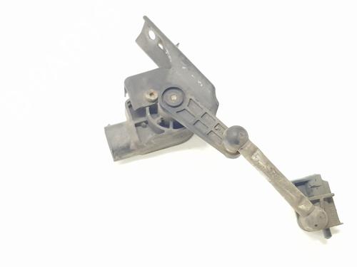 Electronic sensor PORSCHE PANAMERA (970) 3.0 D | BP37161275M84 - Image 3
