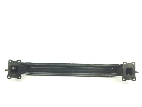 Rear bumper reinforcement SEAT LEON Sportstourer (KL8, KLD) 2.0 TDI | BP13042226C73 