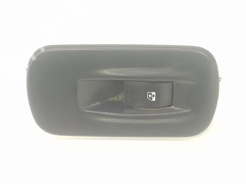 Used Right front window switch Right front window switch RENAULT TRAFIC II Van (FL) [2001-2026] 10522691 10522691