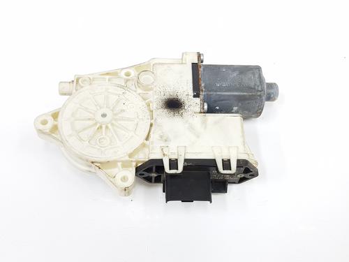 Used Right rear window motor CITROËN C4 I (LC_) 1.6 HDi (109 hp) 19119517