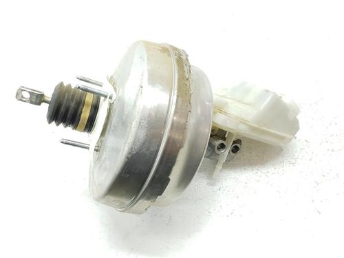 Servo brake LAND ROVER DISCOVERY SPORT (L550) 2.0 D 4x4 | BP11864465M42 