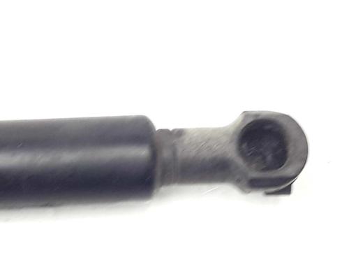 Hood lift support BMW 5 (E60) 530 d | BP14074377C139 