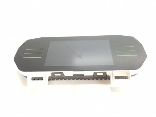 Instrument cluster DACIA DUSTER (PYM_, PYN_) 1.2 TCe 130 | BP37519781C47 - Image 5