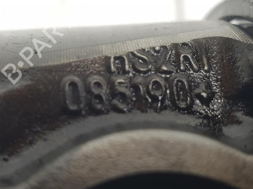 Other FORD FOCUS II (DA_, HCP, DP) 2.0 TDCi | BP16837767O1 