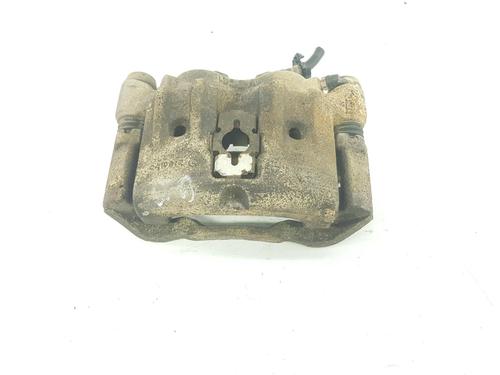 Used Right front brake caliper IVECO DAILY III Van 29 L 12 V (ALKA41A2, ALLA52A2, ALKA42A2) (116 hp) 11598345