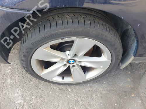 Electronic module BMW 5 (E60) 530 d xDrive | BP21558345M83 