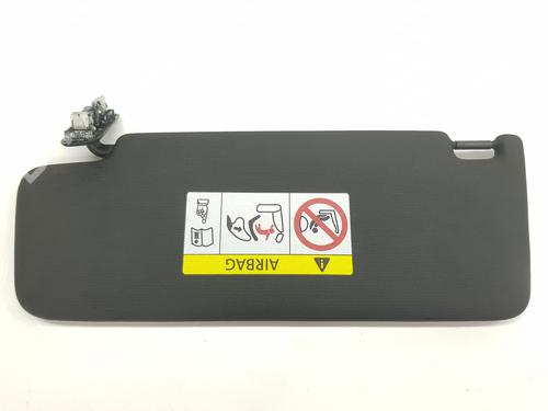 Right sun visor SEAT IBIZA IV SC (6J1, 6P5) 1.0 TSI | BP13042316I2 