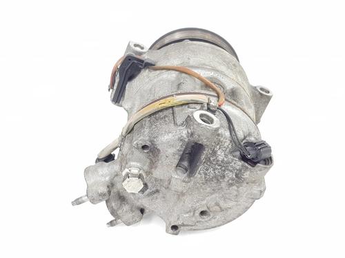 AC compressor JAGUAR F-PACE (X761) | BP36679100M34 - Image 7