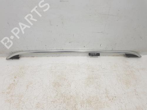 Used Roof bar Roof bar MERCEDES-BENZ GLK-CLASS (X204) [2008-2015] 33793801 33793801