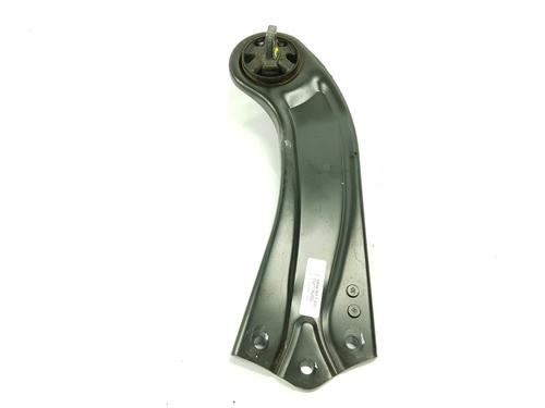 Right rear suspension arm HYUNDAI TUCSON (NX4E, NX4A) 1.6 T-GDi | BP15605715M15