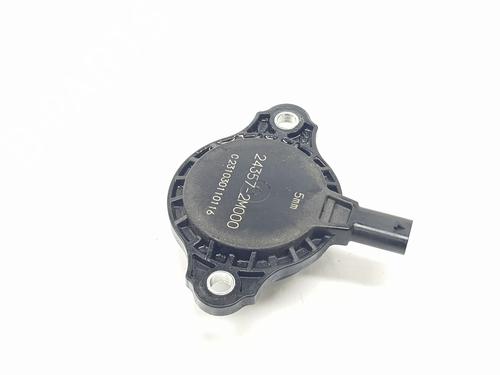 Used Electronic sensor Electronic sensor HYUNDAI TUCSON (NX4E, NX4A) 1.6 T-GDi (150 hp) 33441663 33441663